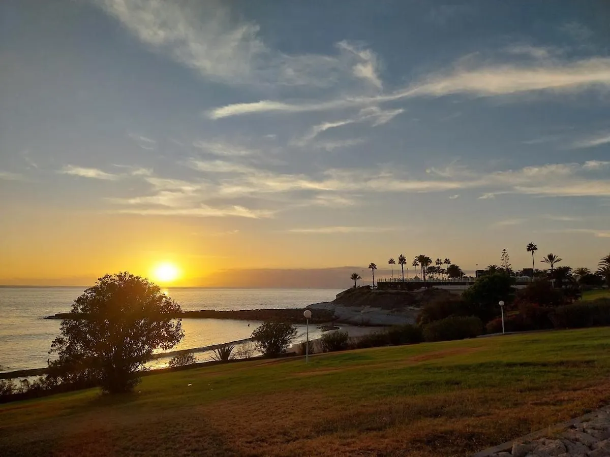 Villa Fulanita Tegueste