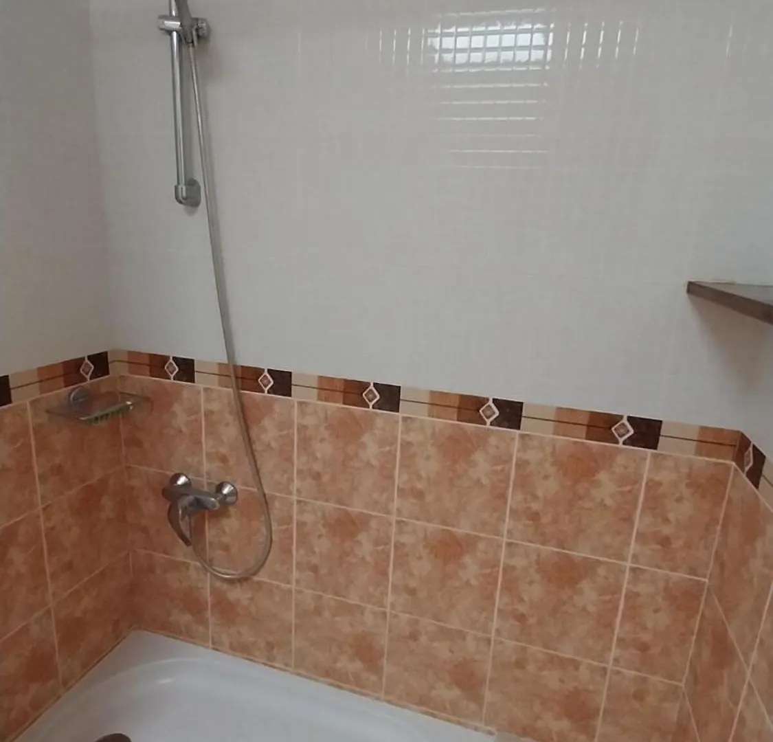 Holiday home Villa Fulanita Tegueste Spain