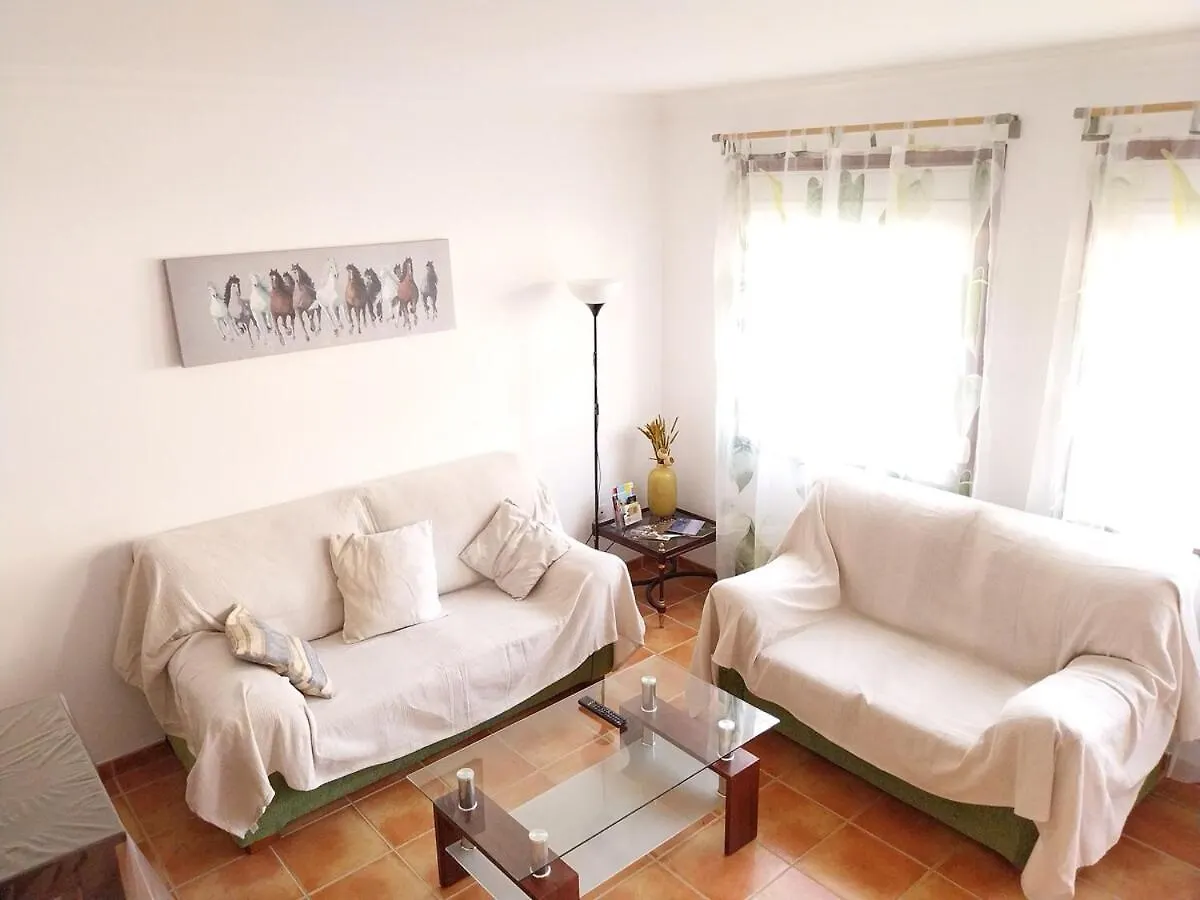 Villa Fulanita Tegueste Holiday home